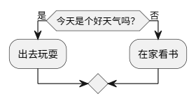 image-20250826222857294
