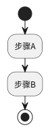 image-20250826223047703
