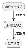 image-20250826223322848