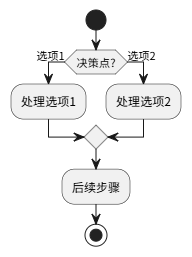 image-20250826223337480