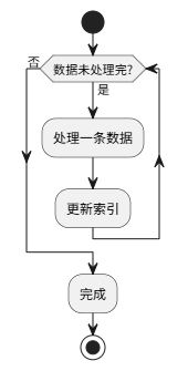 image-20250826223359566