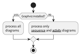 image-20250826224702849