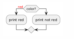 image-20250826224827591