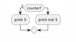 image-20250826224930598