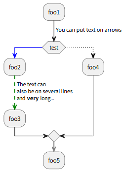 image-20250826225626437