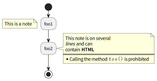 image-20250826230039815