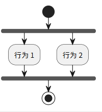 image-20250826233022992