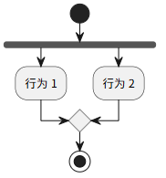 image-20250826233104353