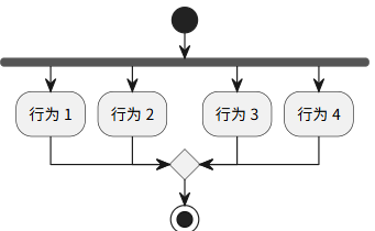 image-20250826233142792
