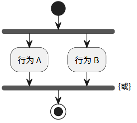 image-20250826233249681
