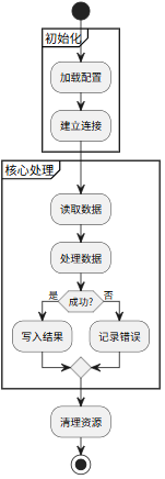 image-20250826233935336