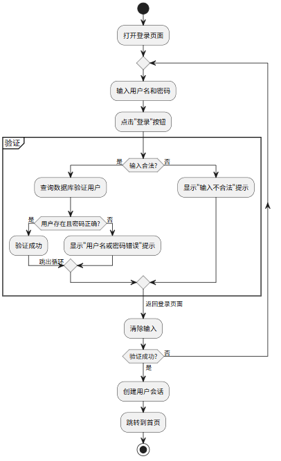 image-20250826234453834