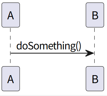 image-20250827000100638