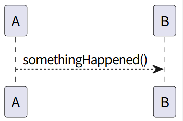 image-20250827000118338
