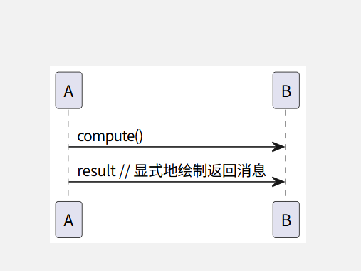 image-20250827000143881
