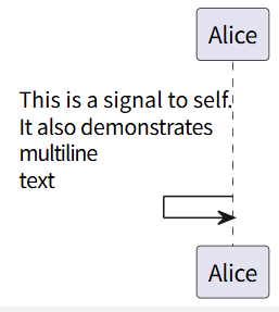 image-20250827000332000