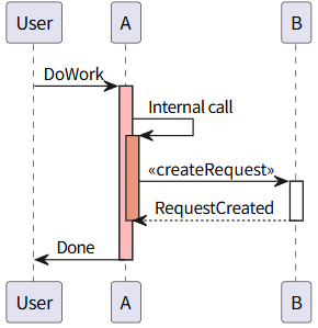 image-20250827001458650