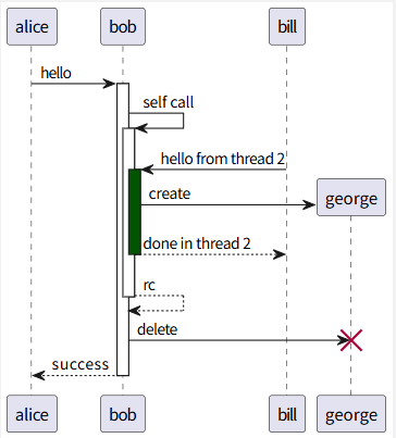 image-20250827001556574