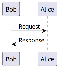 image-20250827202832713