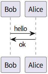 image-20250827202939642
