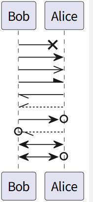 image-20250827203047400