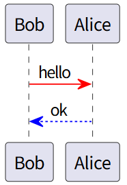 image-20250827203150001